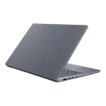 Asus Zenbook UX3480KA-ZENBOOK-ISSU10W - 14" OLED FHD+ Ryzen AI 5 330 16Go 256Go W11 — miniature 6