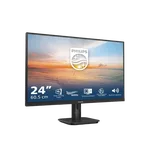 PHILIPSMMD 24E1N1200A/00 — miniature 2