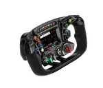 Moza Racing ESSENZA SCV12 - RS070 — miniature 2