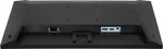 Iiyama Prolite X2491H - 23.8" FHD 120Hz IPS 1ms HDMI Adaptive Sync — miniature 12