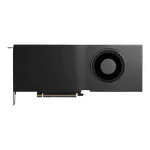 PNY NVIDIA RTX PRO 4500 Blackwell — miniature 1
