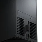 Seagate STORAGE EXPANSION CARD 1TB — miniature 4