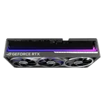 Asus ROG Astral GeForce RTX 5090 32GB GDDR7 — miniature 6