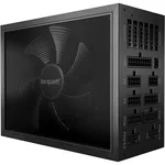 be quiet! ATX 1600W - Dark Power PRO 13 80+ TITANIUM - BN332 — miniature 1