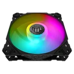 Asus TUF GAMING - TF120 ARGB-Seconde Vie — miniature 6