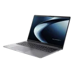Asus ExpertBook P3 - 16" FHD i5-13420H 16Go 512Go Sans OS — miniature 2