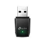 TP-Link Clé USB WiFi AC 1300 - ARCHER T3U — miniature 1
