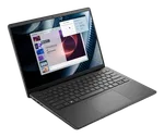 DELL PRO 14 ESSENTIAL PV14250 — miniature 3