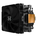 M.RED Zephyr Dark Pro — miniature 7