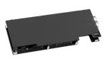 Alphacool Waterblock ES RTX 3080/3090 - Pour Rack/Serveur — miniature 2