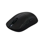 Hator Quasar 3 - Sans-Fil - RGB - Noir — miniature 2