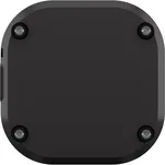 Corsair iCUE LINK XD6 RGB ELITE — miniature 8