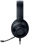 Razer Kraken X Lite - Filaire - Noir — miniature 4