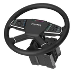 Moza Racing Truck Wheel - RS060 — miniature 3
