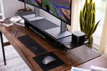 HP TB 280W G4 Dock wCombo Cable-EURO — miniature 6