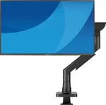 Iiyama Support ergonomique et compact écrans jusqu’à 49" — miniature 2