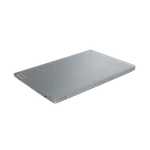 Lenovo IDEAPAD SLIM 3 - 15.6" FHD R5-5625U 8Go 512Go W11 — miniature 10