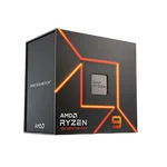 AMD Ryzen 9