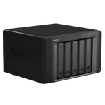 Synology DX517 — miniature 6