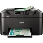 Canon MAXIFY MB2150 + Pack cartouches PGI-1500XL — miniature 4