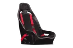 Fanatec Ready To Race - CS DD / CSP V3 / RS - F-GT Elite — miniature 7
