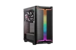 be quiet! Pure Base 501 DX Noir - MT/Sans Alim/ATX — miniature 1