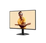AOC 24B31H - 23.8" FHD 120Hz IPS 1ms Adaptive Sync — miniature 6