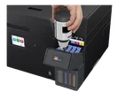 Epson EcoTank ET-4950 - Noir — miniature 6