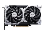 MSI RTX 5060 8G VENTUS 2X OC + MPG A1000GS PCIE5 — miniature 5
