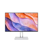 Lenovo L24-4r - 23.8" FHD 165Hz IPS 1ms HP HDMI VGA FreeSync — miniature 1