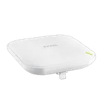 Zyxel NWA50AX PRO Point d'accès WiFi 6 — miniature 6