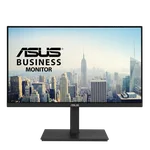 Asus VA24ECPSN - 23.8" FHD 75Hz IPS Pivot USB-C Power Delivery 65W-Seconde Vie — miniature 1