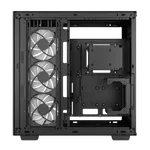 Deepcool CH780 Noir - MT/Sans-Alim/E-ATX, miniature 6