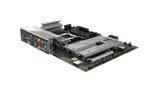 Sapphire NITRO+ B850A WIFI7 — miniature 8