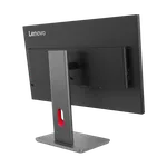 Lenovo Thinkvision P27QD-40 - 27" WQHD 120Hz IPS 6ms HMDI USB-C DisplayPort — miniature 7