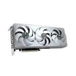 Gigabyte GeForce RTX 5070 Ti EAGLE OC ICE SFF 16G — miniature 3