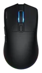 Hator Pulsar 4 - Sans fil - RGB - Noir — miniature 1