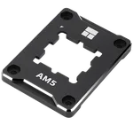 Thermalright Cadre en Cuivre AM5 Secure Frame Noir V2 — miniature 1