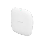 Netgear Dual-Band Wifi 6 AX1800 — miniature 2
