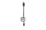 Kensington MiniSaver Mobile Lock — miniature 5