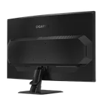 Gigabyte GS32QCA - 31.5" CURVE QHD 180Hz VA 1ms Adaptive Sync — miniature 4
