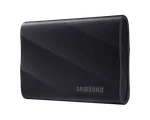 Samsung T9 1To — miniature 10