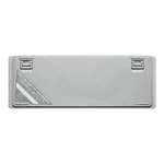 Asus ROG Falchion RX Low Profile 65% - Optique - Sans-Fil - RGB - Noir — miniature 2