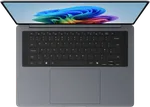 Samsung Galaxy Book6 - 16" AMOLED U7 356H 32Go 1To W11P — miniature 3