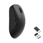 Keychron M2 - Sans-Fil - Noir — miniature 3