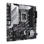Asus PRIME Z790M-PLUS — miniature 2