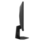 AOC 24G4XE - 23.8" FHD 180Hz IPS 1ms HDR Adaptive Sync et G-SYNC Compatible-Seconde Vie — miniature 6
