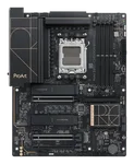 Asus ProArt B850-CREATOR WIFI NEO — miniature 2