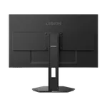 Lenovo Legion 27-10 - 27" FHD 240Hz IPS 0.5ms Pivot G-SYNC compatible — miniature 4