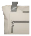 Targus Avila 15-16" Sac 2 en 1 convertible - Beige — miniature 7